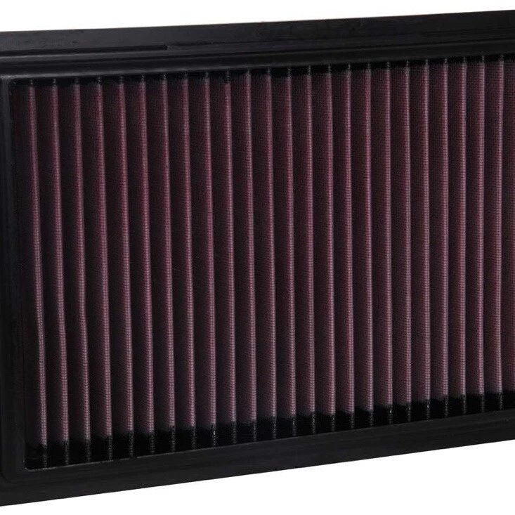 Filtro de aire K&N para Infiniti QX55 2022-2024 Foto 1 de 1