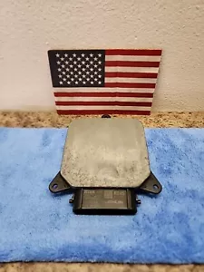 2017 - 2019 NICE!! LEXUS RX350 LED HEADLIGHT MODULE UNIT OEM 89908-48060 🇺🇲⭐️ - Picture 1 of 4