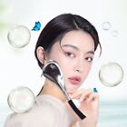Beauty Accessories Eye Globes Reduce Fine Lines Ice Globes Facial Skin Women