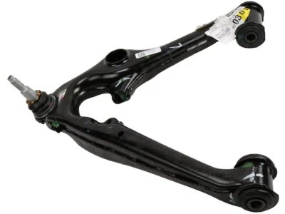 For 2015-2020 GMC Yukon XL Control Arm Front Left Lower AC Delco 74766PFDC 2016 - Image 1 of 2