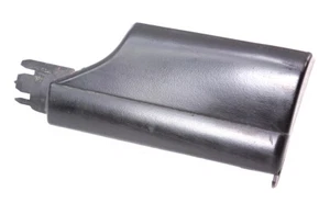 RH Lower Fender Trim Molding 96-02 Audi A4 B5 - Genuine - 8D0 853 580 F - Picture 1 of 2