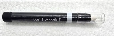 Crayón multipalo Wet n Wild Fantasy Makers #1230098 Pearl Foto 1 de 3