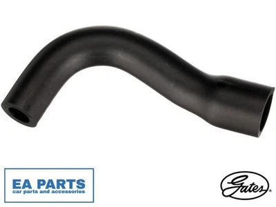 Hose, crankcase ventilation for SMART GATES EMH524 - Image 1 of 3