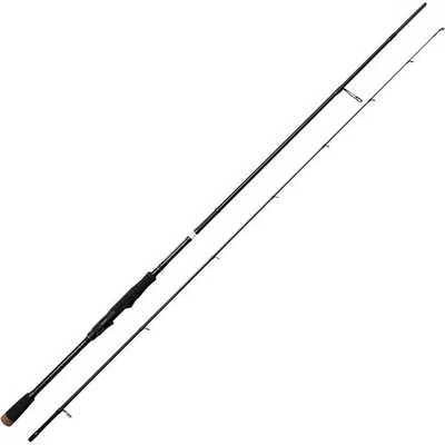 Savage Gear SG2 Medium Game Rod 8'3" 12-35g - Image 1 of 4