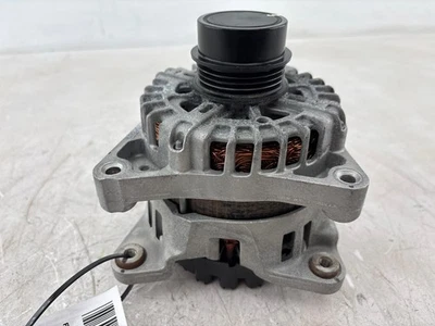 Alternador Chevrolet Trailblazer 2020-2024 14V 150A OEM 42798618 Foto 1 de 4