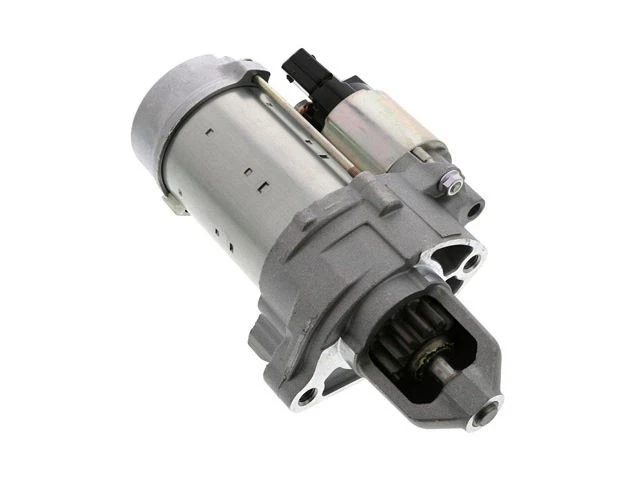 Starter For 2013-2015 BMW 750Li xDrive 2014 CR323RG Starter - Image 1 of 1