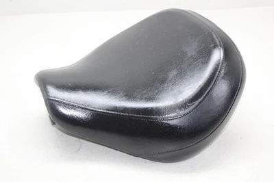 05-09 ASIENTO CONDUCTOR DELANTERO SUZUKI BOULEVARD C50 Foto 1 de 4