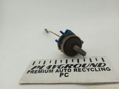 Mercedes 450SL 380SL 560SL Passenger Right Door Lock Latch Vacuum Actuator 72-89 - Image 1 of 4