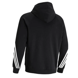 Herren Jogging-Trainingsanzug Komplettset mit Hoodie Hose Freizeit Training - Bild 1 von 16