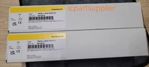 1PCS TBEN-L1-8DIP-8DOP-01 Brand-new Fast Shipping - Picture 1 of 1