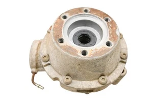05 John Deere Trail Buck 650 4x4 Front Differential - Picture 1 of 4