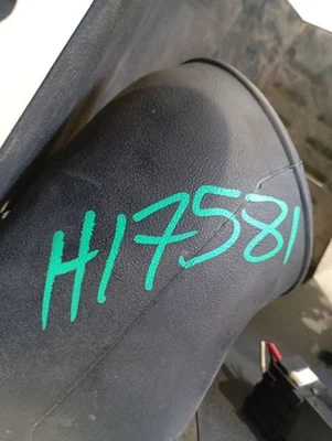 Purificador de aire 5,9 L diésel compatible con camioneta Dodge 3500 03-07 09 3979328 Foto 1 de 4