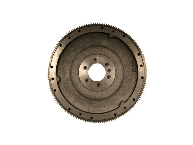 For 1965-1974 Chevrolet Impala Flywheel 61987WYBJ 1973 1966 1967 1968 1969 1970 - Image 1 of 2