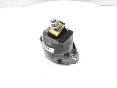 2019-2023 Chevrolet Camaro 2.0L At Rwd Passenger Engine Motor Mount 23340395 - Image 1 of 4