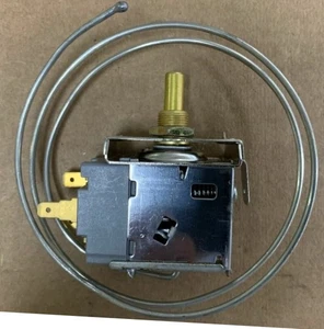 Refrigerator thermostat Accessories WDF25K-1070-028 thermostat - Picture 1 of 5