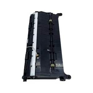 Alimentador automático de documentos ADF compatible con Epson ET-3958 ET-3843 ET-3850 ET-15000 - Imagen 1 de 8