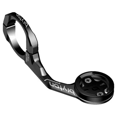Bryton Sport Aluminum Out Front Mount - Image 1 of 4