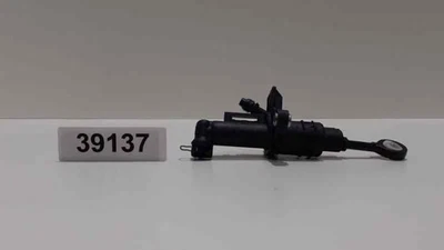 6R0721388D POMPE D´EMBRAYAGE / 39137 / 132478 POUR SEAT IBIZA 6J5 1.2 TSI - Photo 1/4