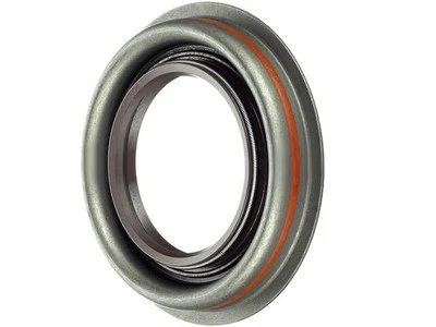 Sello de rueda trasero para Ford F150 1992-2019 79145VZFV 1993 1994 1995 1996 1997 1998 Foto 1 de 2