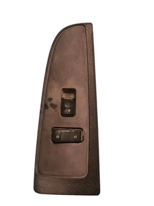 03-06 CHEVY/GMC SUBURBAN GMC POWER WINDOW, 15132196 pas - Picture 1 of 3
