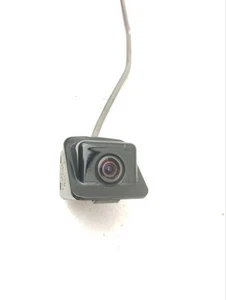 Camera Bentley CONTINENTAL FLYING SPUR 2012 Rear 3W0807210B - Imagen 1 de 4