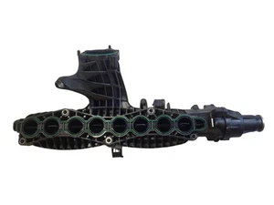 Volvo V60 2020 Diesel intake manifold 31293737 JUT221865 - Picture 1 of 5