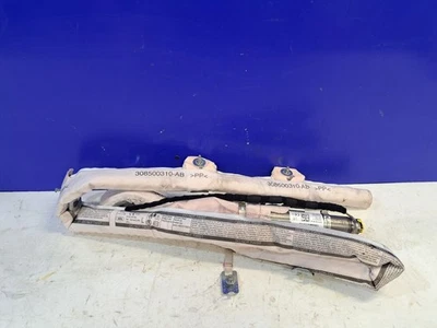 Otra pieza interior Jaguar XE 2019 HX7314K160AE BPR41708 Foto 1 de 4