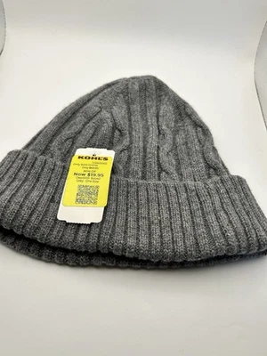 Lands End Tobogán Talla Única Foto 1 de 4