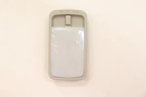 2024 NISSAN PATHFINDER Interior Light 26410-3ja0a - Picture 1 of 10