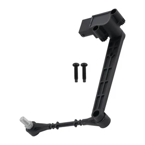 1X Sensor de nivel de altura de conducción trasero izquierdo LR020628 para Range Rover L322 4.2L4.4L V8 - Imagen 1 de 16