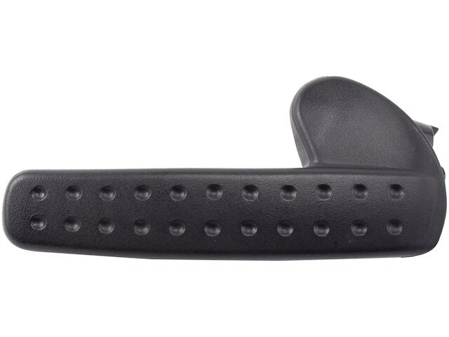 Manija de puerta interior izquierda para Freightliner M2 106 2004 2005 2003-2020 ZX188KR Foto 1 de 1