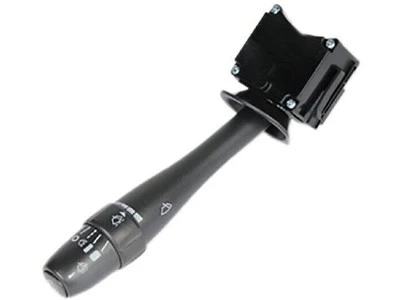 适用于 2005 - 2010 年雪佛兰钴雨刮开关 AC Delco 76545PTNY 2007 2006 2009 — 第 1/2 张图片