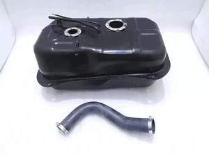 Suzuki SJ413 Samurai Fuel Petrol Gas Fuel Tank With Hose Pipe | Fit For - Picture 1 of 3