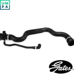 RADIATOR HOSE 05-2811 FOR BMW 3/E91/E92/Convertible/E90 X1/E84 N47D20C/A 2.0L - Picture 1 of 8