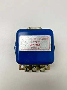 SMP VR221 NEW Voltage Regulator - Picture 1 of 4