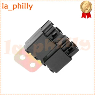 Реле топливного насоса зажигания MR224159 для Mitsubishi Montero 3000GT Galant 1991-1999 - Изображение 1 из 4