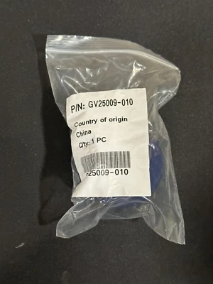 CLARKE VIPER GV25009 BOLA FLOTADOR Foto 1 de 2