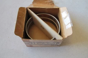 Federal Mogul Engine Bearing (1271CA060) - Picture 1 of 2