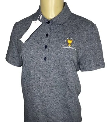 Polo deportivo Lacoste COPA PRESIDENTES manga corta elástico cocodrilo mujer 38 Foto 1 de 4