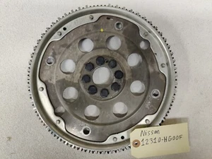 12310-HG00F - Picture 1 of 2
