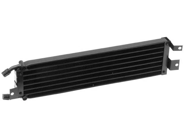Griffiths 42XC58M Front A/C Condenser Fits 1984-1989 Porsche 911 A/C Condenser - Image 1 of 1