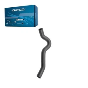 Dayco Radiator Coolant Hose Lower For 1994-2002 Dodge Ram 3500 5.9L V8 - Picture 1 of 2