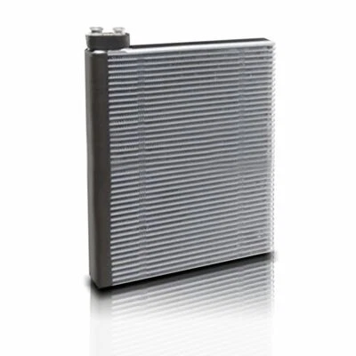 Evaporador aire acondicionado para Toyota 4-Runner 03-08 FJ Cruiser 2005-07, Lexus GX 470 03-05 Foto 1 de 2