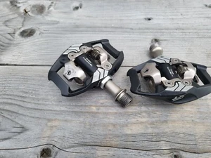 Shimano XT PD-M8020 Pedale - Bild 1 von 1