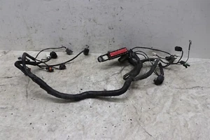2010-2015 Victory Vegas 8-Ball Ecu Wire Harness Electrical Loom - Picture 1 of 7