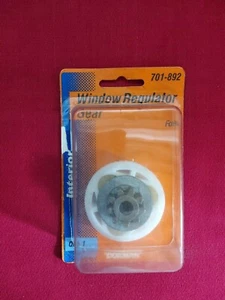Ford Window Regulator Gear Dorman 701-892 - Picture 1 of 7