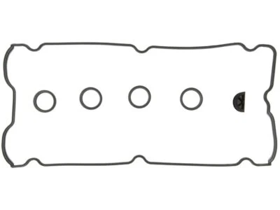 Juego de juntas de cubierta de válvula Mahle 29534NFYQ 2002 para Chrysler Voyager 2001-2003 Foto 1 de 2
