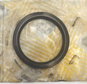 Renault R4 Joint de moyeu de roue AR 42x52x4 - Imagen 1 de 1