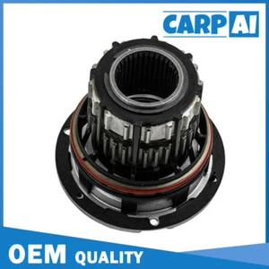 1x Buje de bloqueo manual delantero para Ford F-250 F-350 Super Duty 2005-18 duradero 4x4 - Imagen 1 de 6
