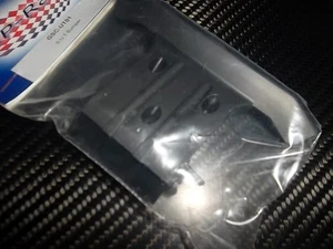 GS RACING UT01 pare choc avant SUT - Picture 1 of 1